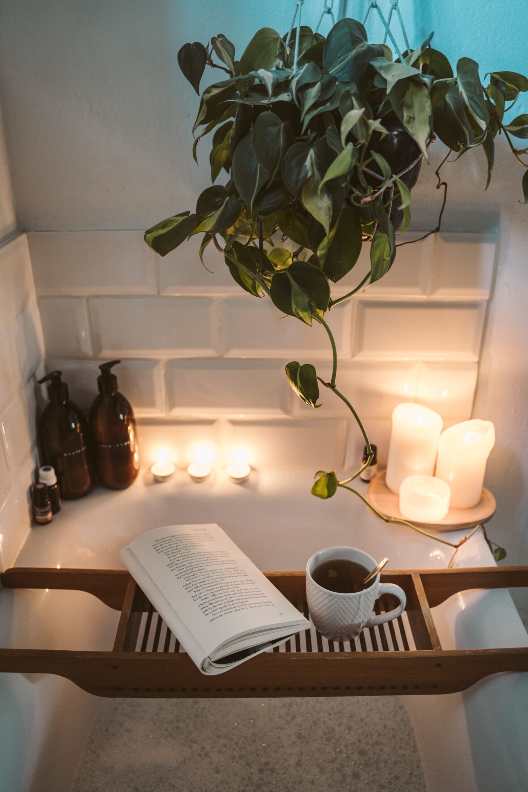 5 Mind-Bending Boeken die je Perspectief op het Leven Veranderen